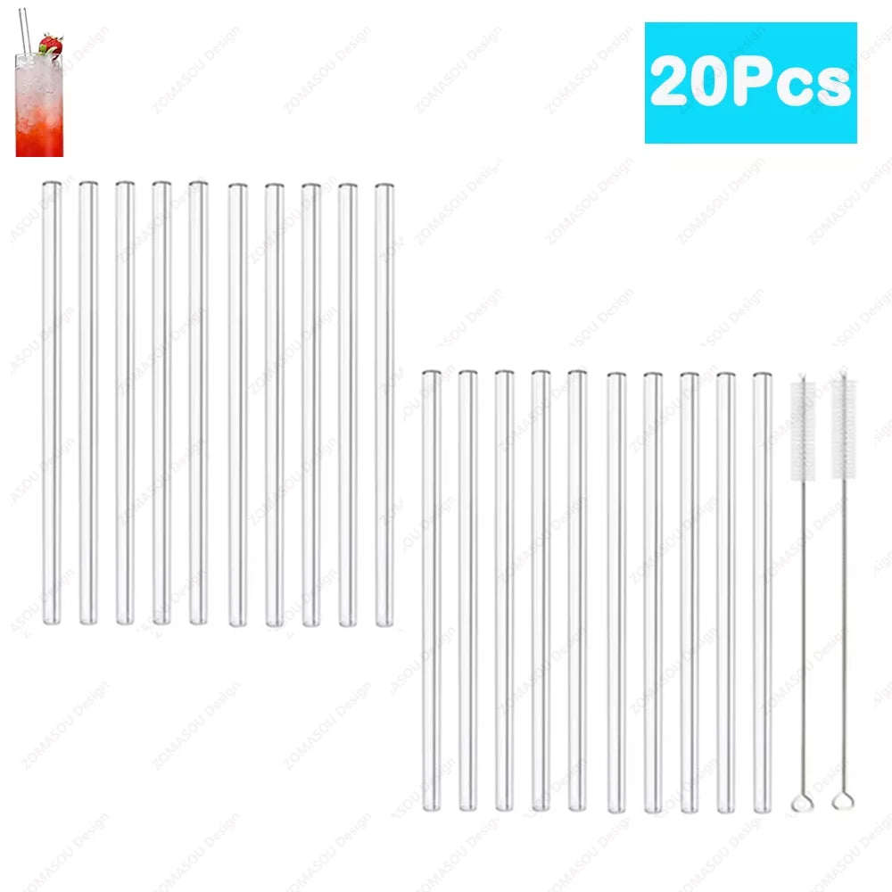 S50563cc2caec4eec880d201805363ea7f