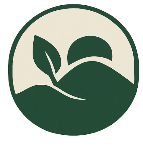 TrueHill Supply